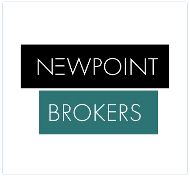 Newpoint