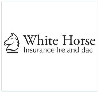 White Horse